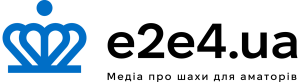 e2e4