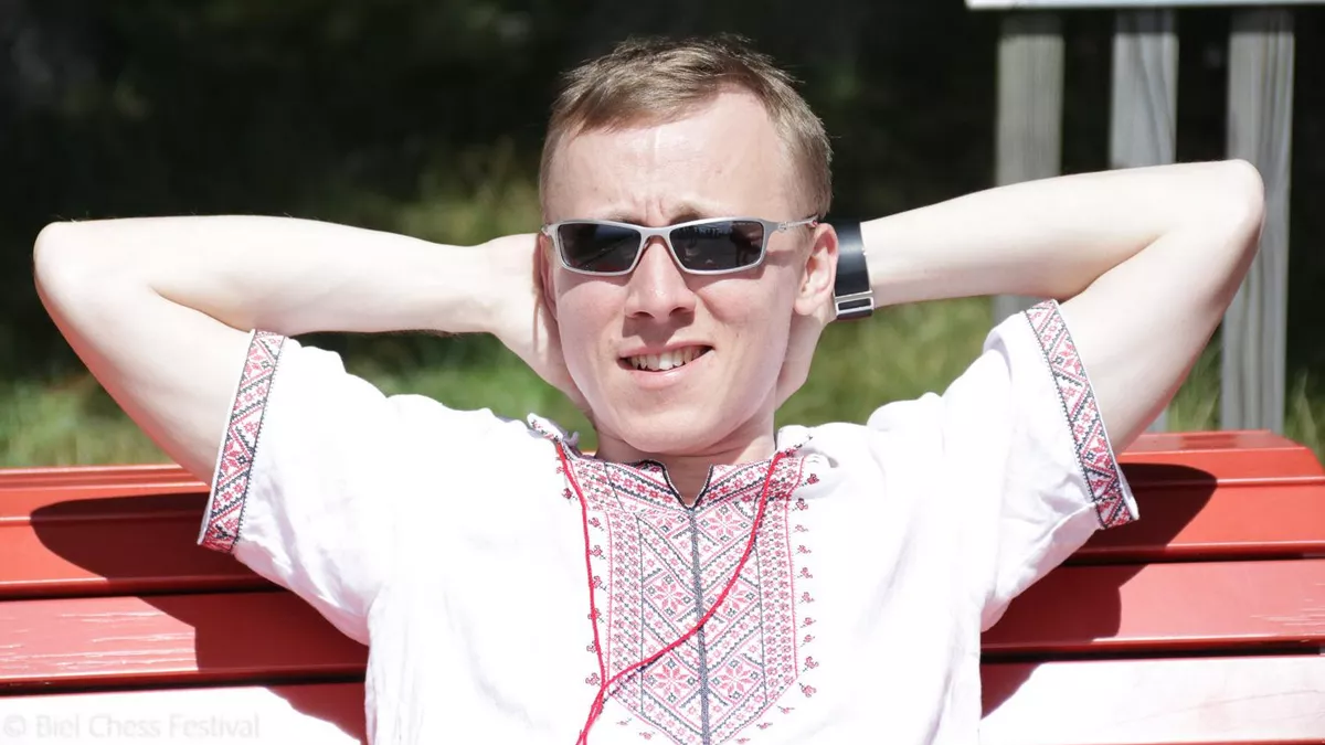 Руслан Пономарьов