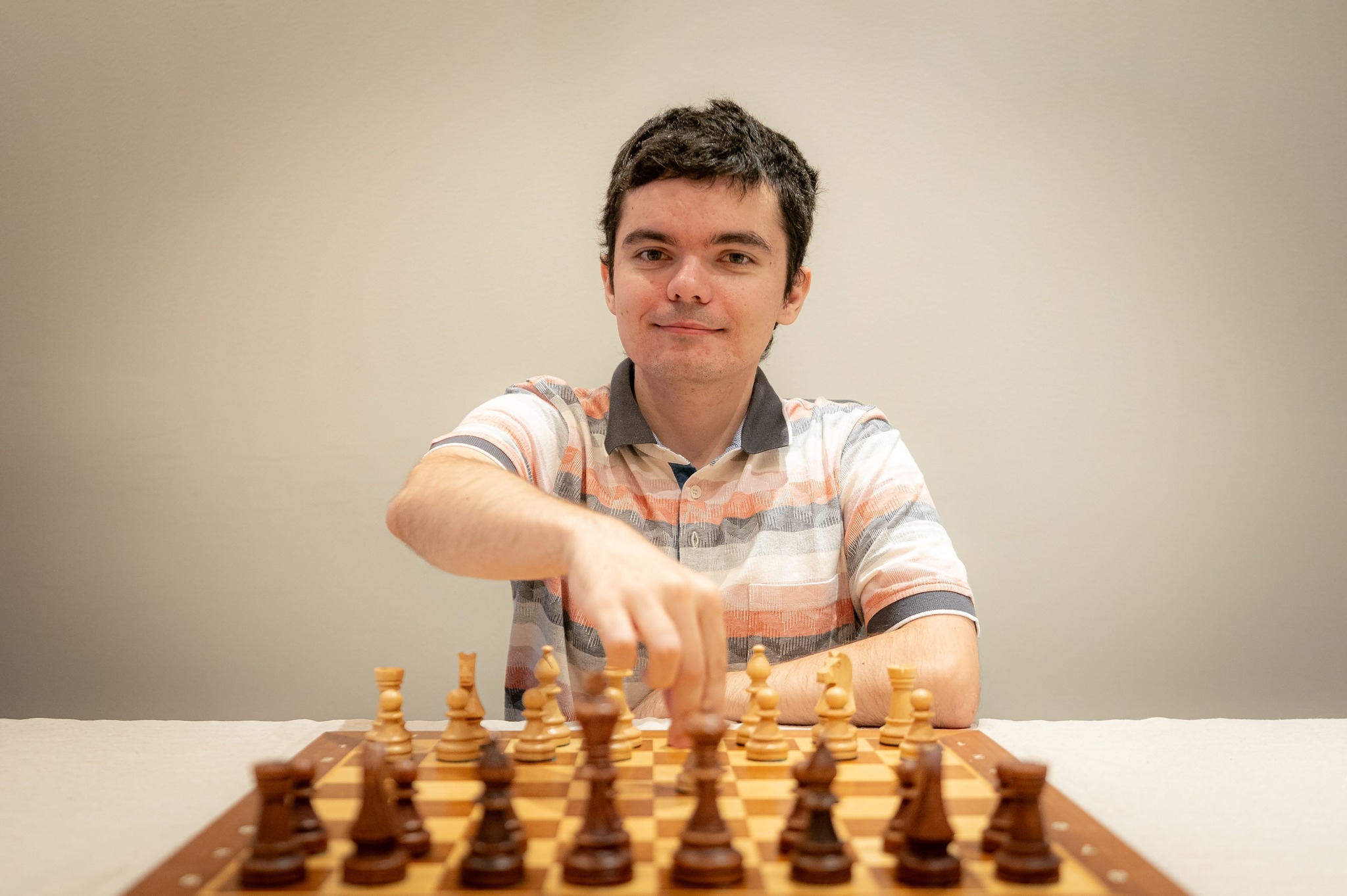 Ілля Нижник