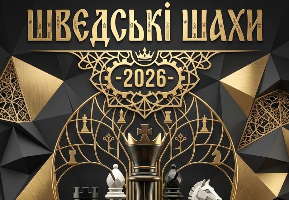 Афіша