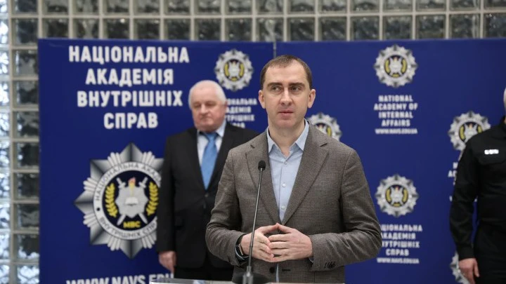 Володимир Ковальчук
