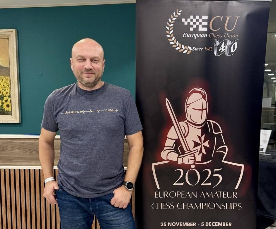 Роман Кіфлюк