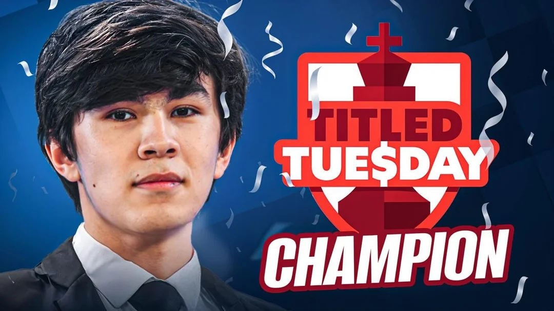 Джавохір Сіндаров