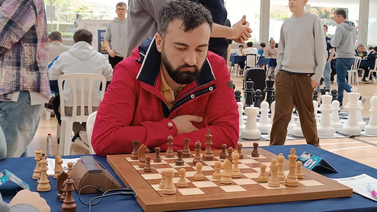 Ігор Ковалено