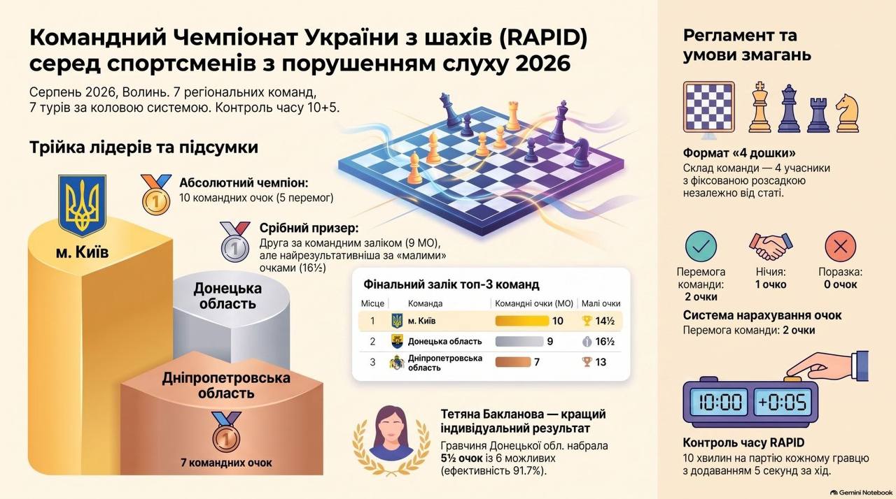 Інфографіка