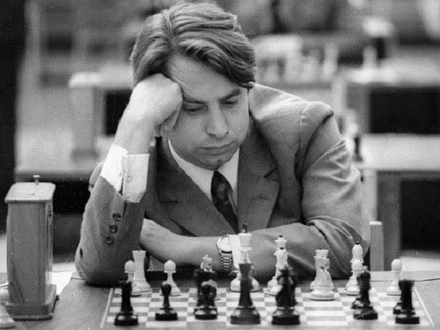 Володимир САВОН