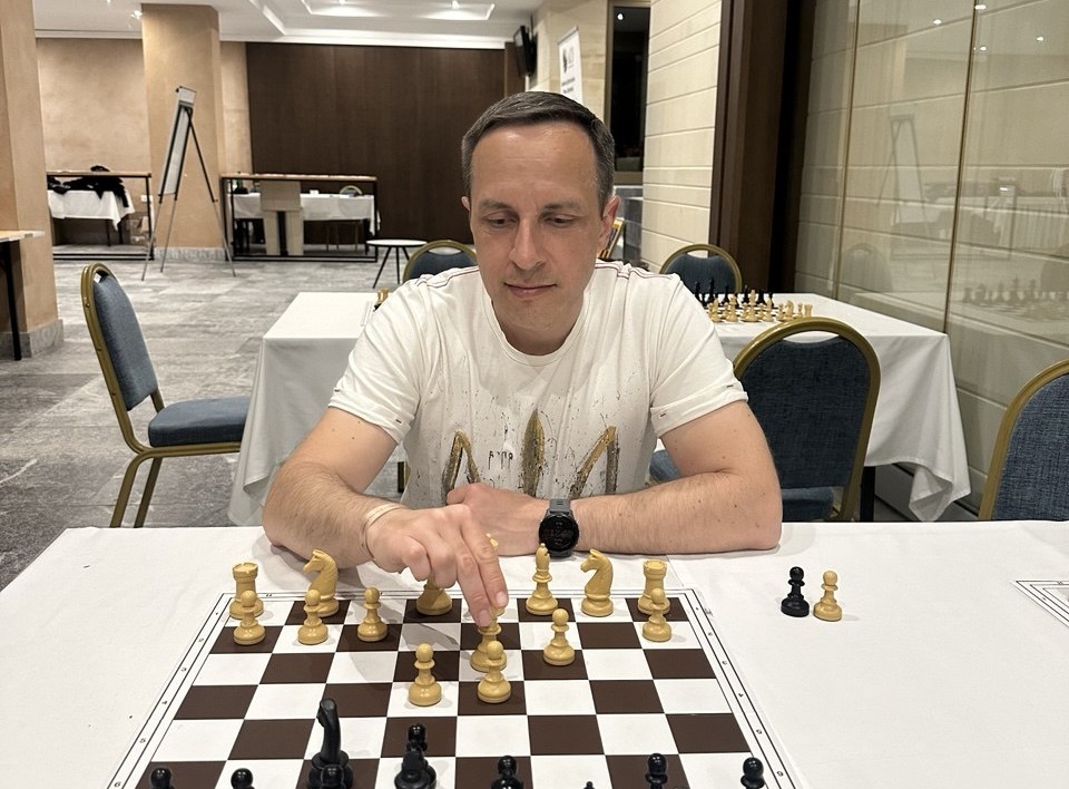 Олексій Геращенко
