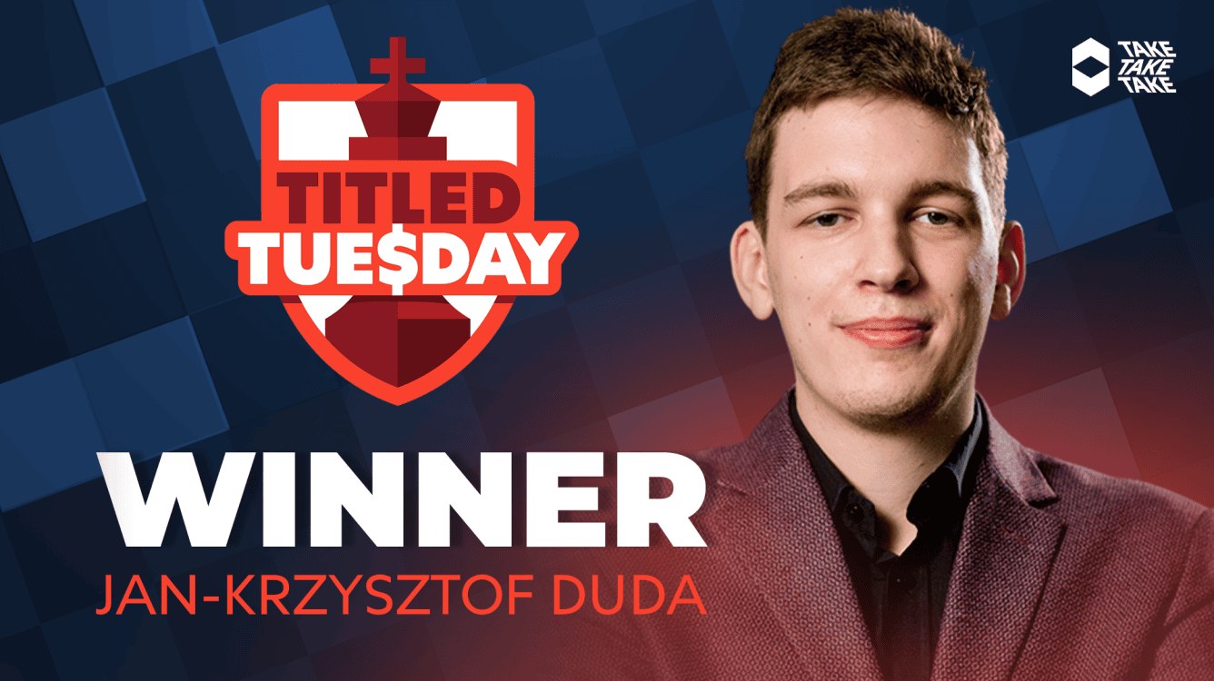 Ян-Кшиштоф Дуда 