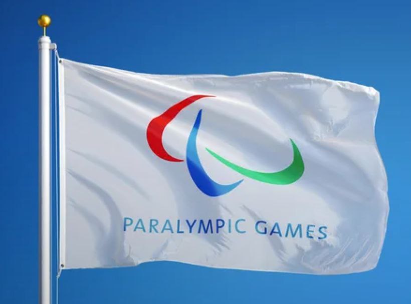 ФШУ ініціювала заяву міністрів понад 30-ти країн проти допуску росії та білорусі до паралімпійських змагань