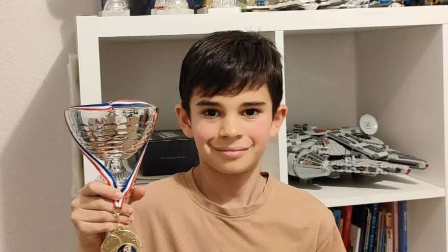 Артур Бібік