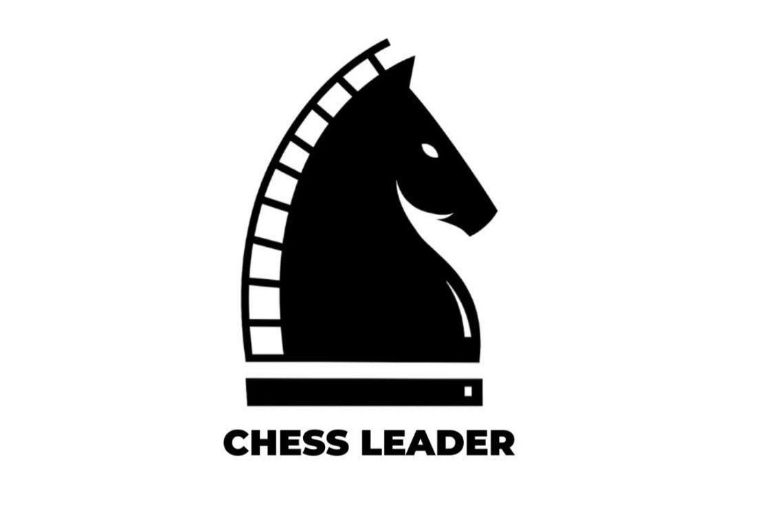 Chess Leader (Київ)