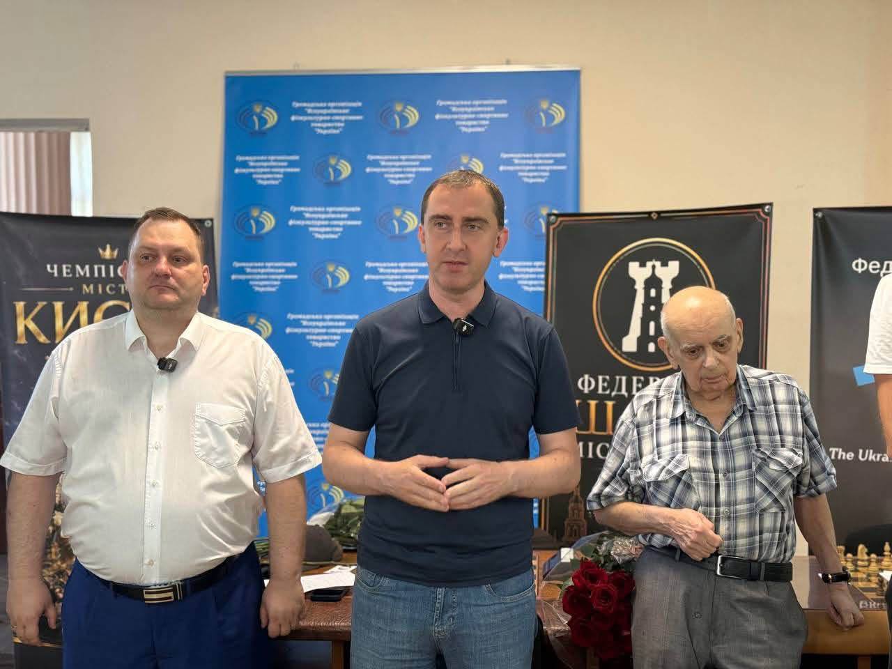 Володимир Ковальчук