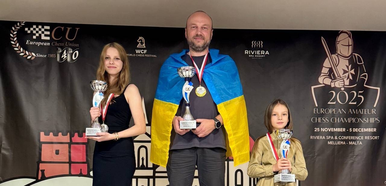 Роман Кіфлюк