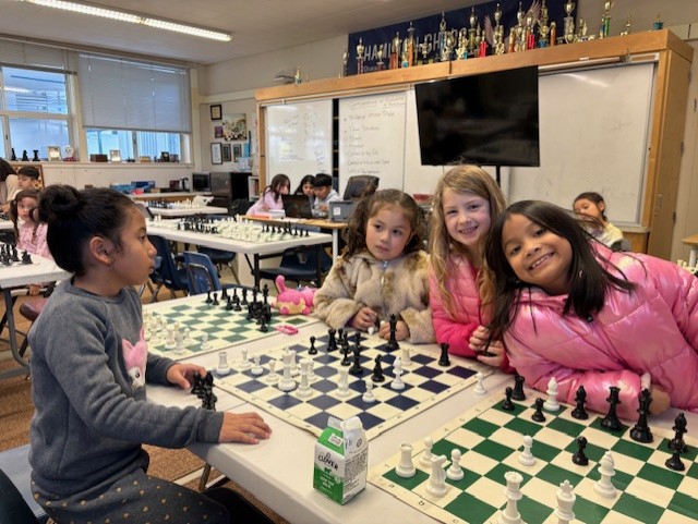 Приклад фото для конкурсу