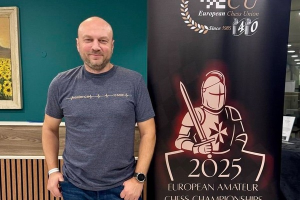 Роман Кіфлюк