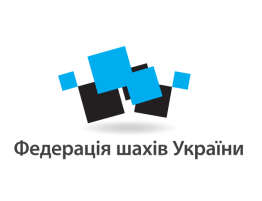 Лого ФШУ