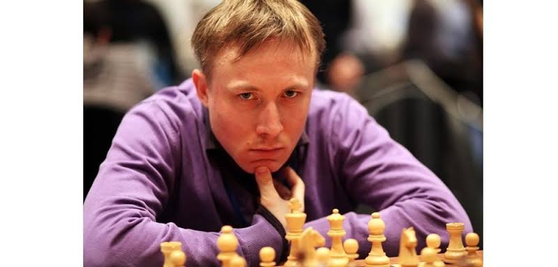 Руслан Пономарьов 