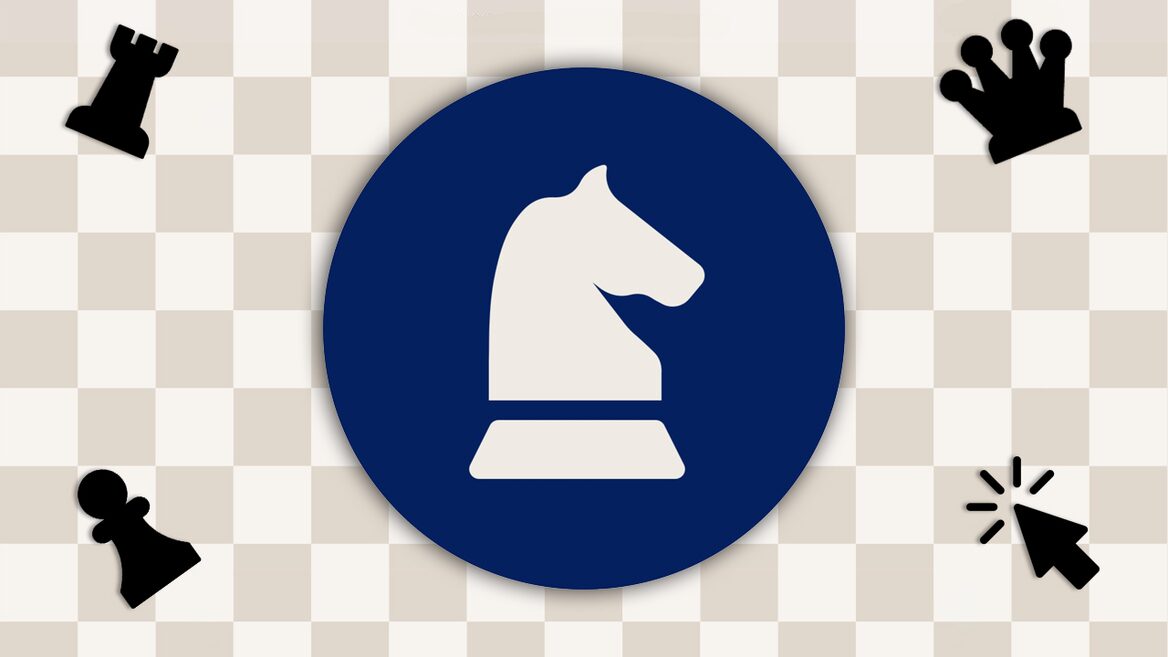 Українська освітня платформа chessed.me виходить на нові ринки