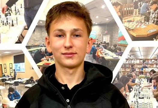 Аркадій Кляшторний 