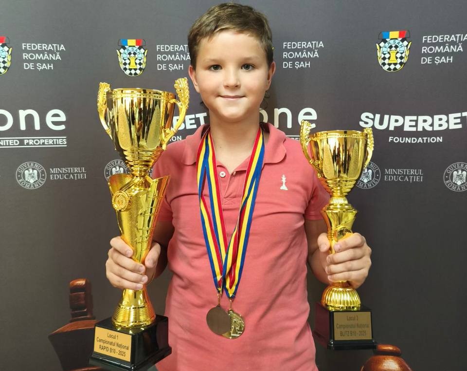 Добриня Містреков