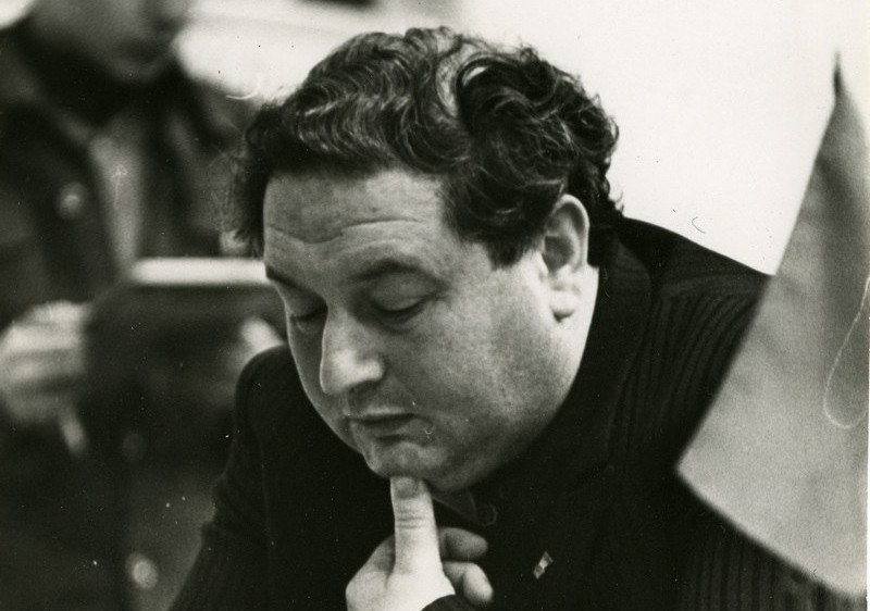 Едуард Гуфельд