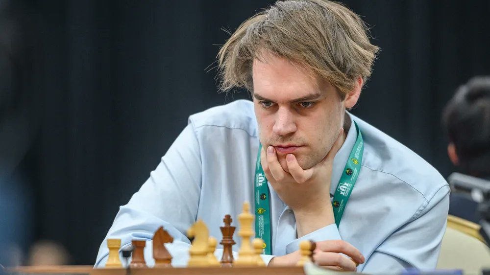 Маттіас Блюбаум