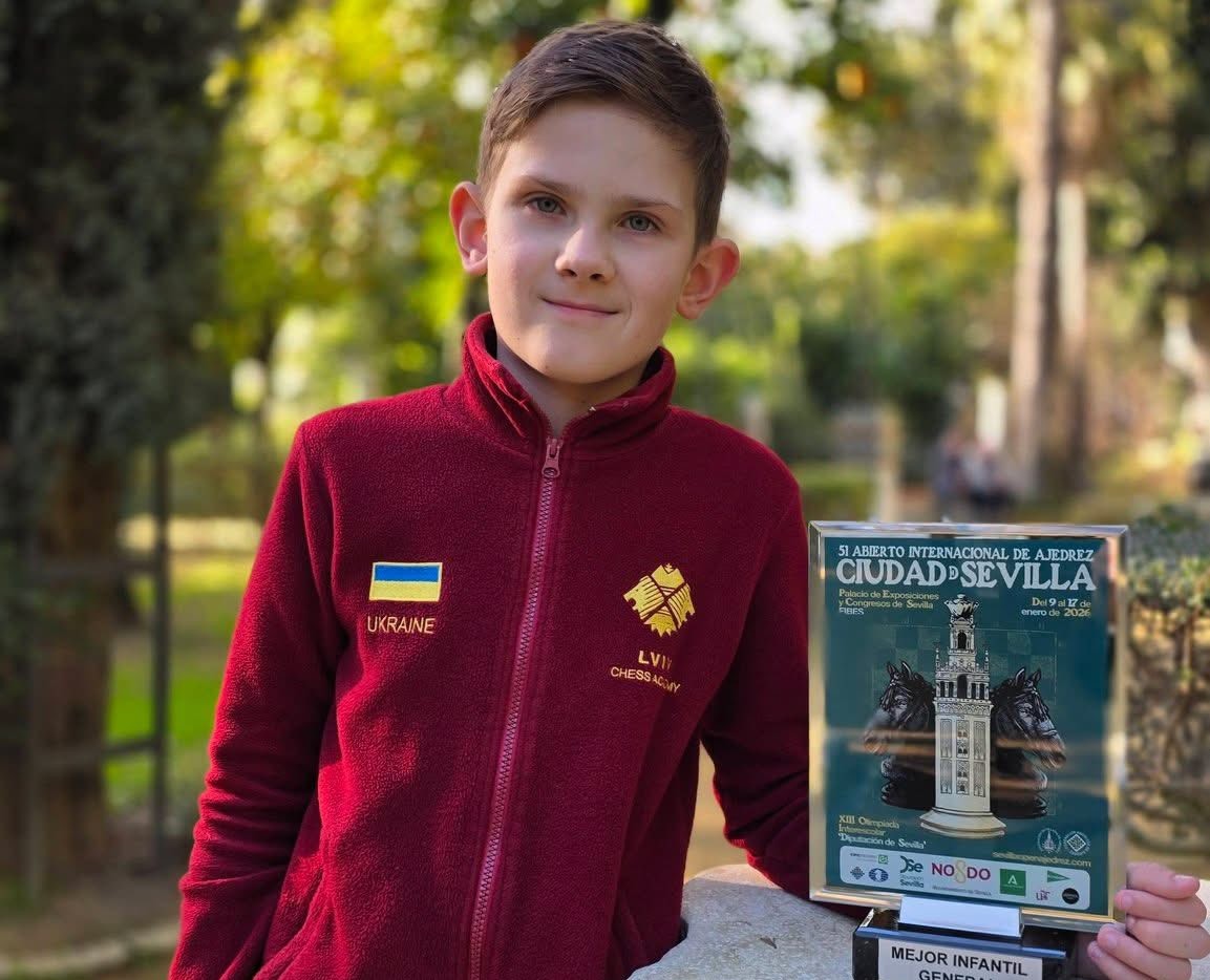 Денис Фаркаш