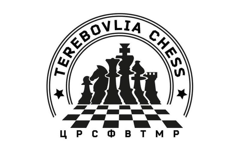 ШК Terebovlia Chess
