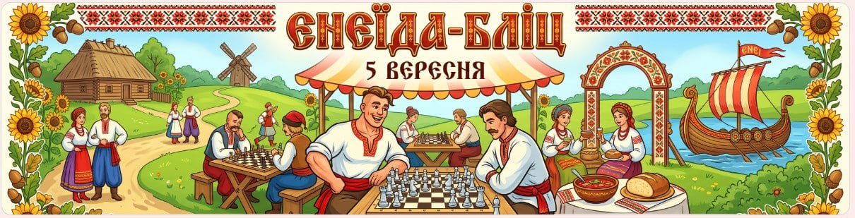 Афіша