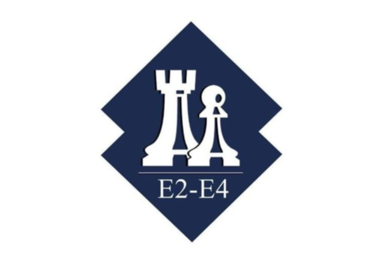 ШК Е2-Е4 (Городок)