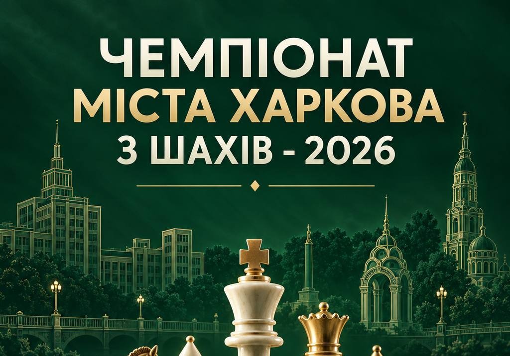 афіша