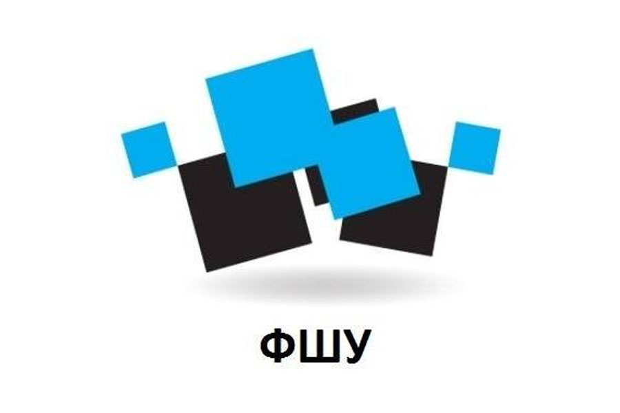 Федерація шахів України