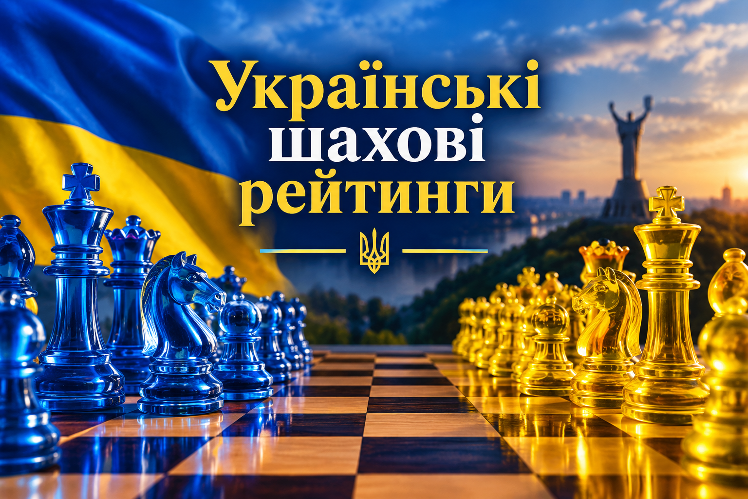 Аналіз активності рейтингової бази України
