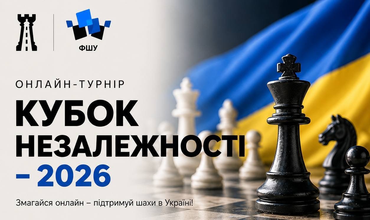 Афіша