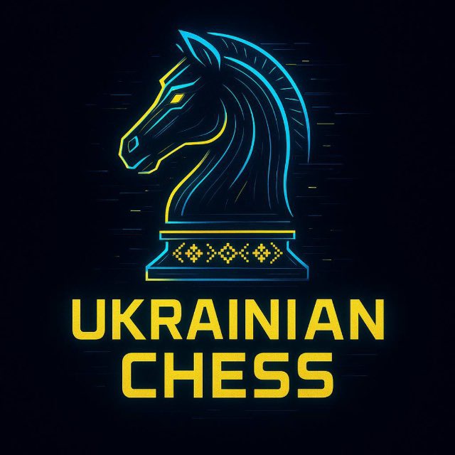 Лого організаторів
