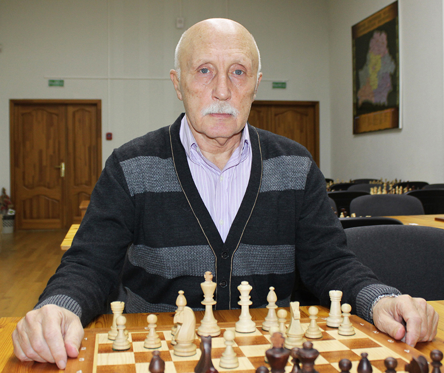 Володимир Тукмаков