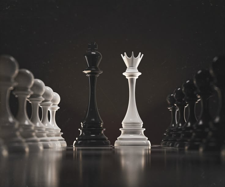 ФШУ оскаржить рішення ФІДЕ у Спортивному арбітражному суді