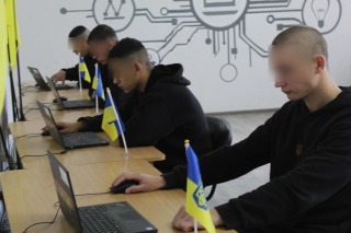 Гравці команди