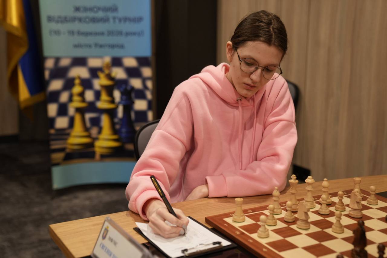 Євгенія Торопцева