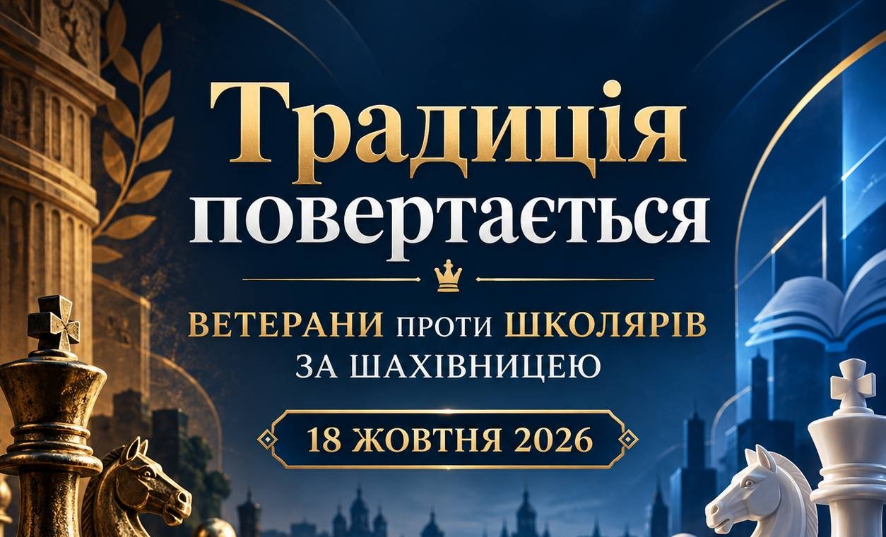 Афіша