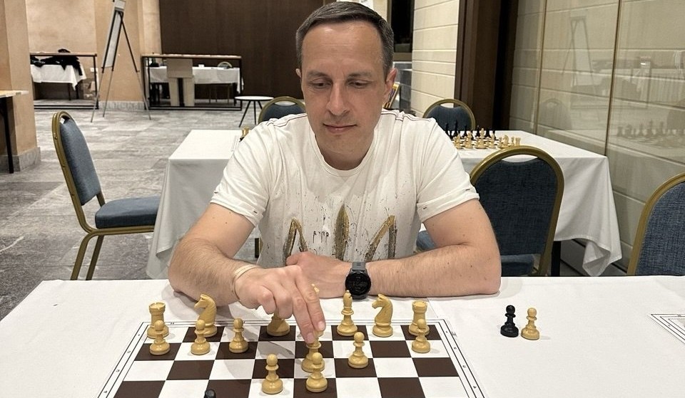 Олексій Геращенко
