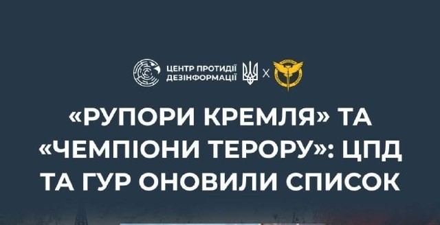 Інфографіка