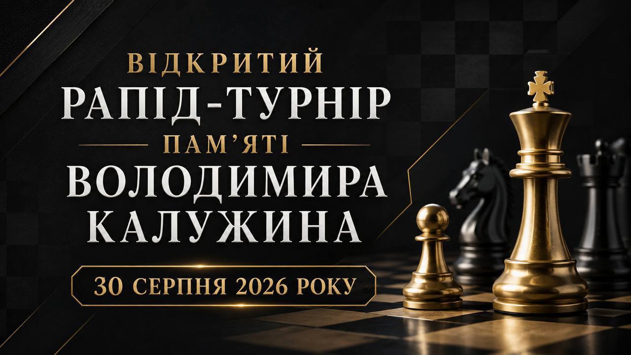 Афіша