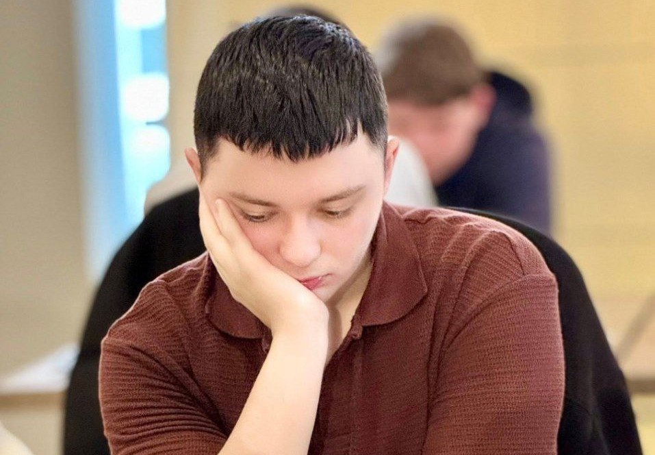 Богдан Лозинський