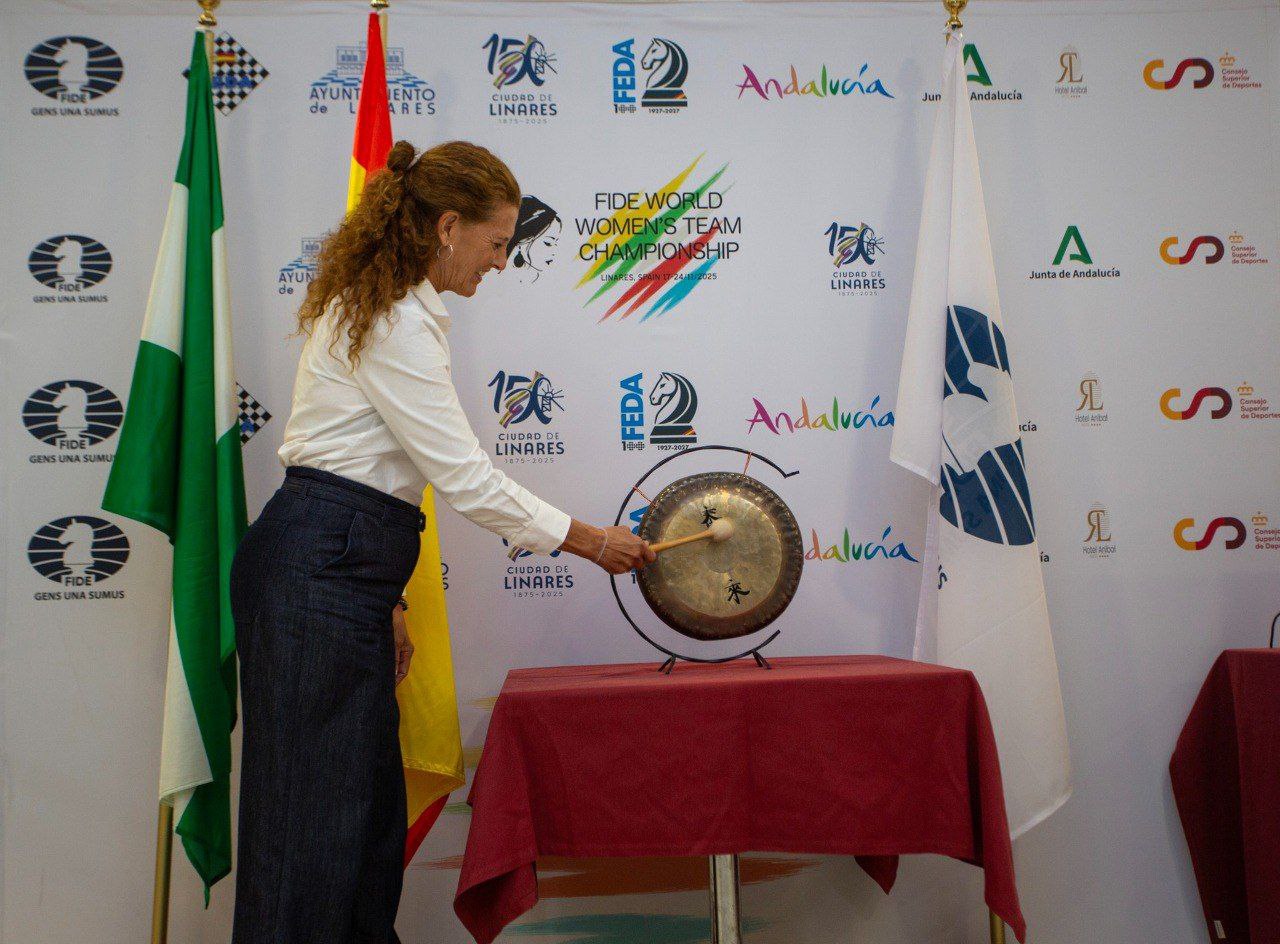 Жіноча збірна України завершила ЧС-2025 