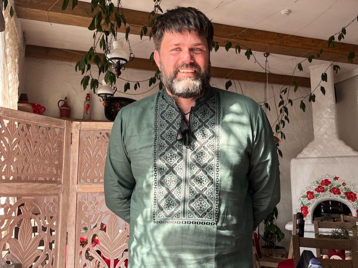 Данський гросмейстер Петер Хейне Нільсен розкритикував ФІДЕ за рішення щодо росіян