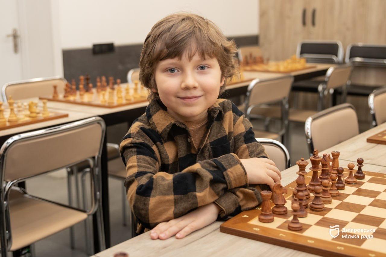 Мирон Нетребка