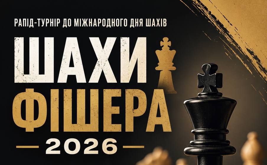 Афіша