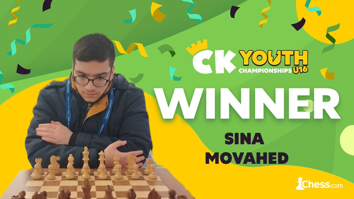 Сіна Мовехед