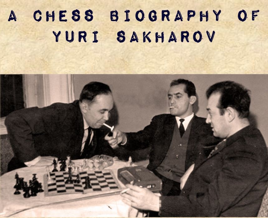 Частина обкладинки книги